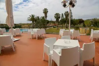 Inatel Porto Santo