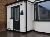 Walton Suites Hotels in Bushey