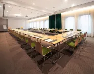 IntercityHotel Paderborn