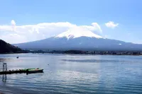 Fuji Scenic House 73