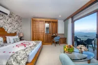 Ceyloni Panorama Resort