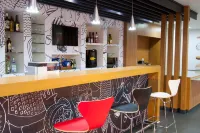 Ibis Cascavel Hotels in Cascavel