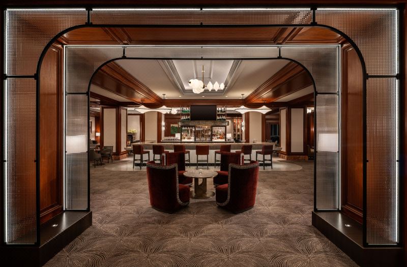 The Ritz-Carlton, St. Louis photo 5