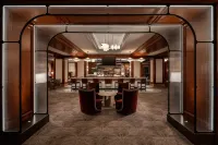 The Ritz-Carlton, St. Louis - 5-Sterne