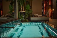 Palma Riad - Adults Only - Romantic