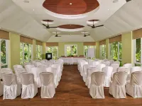 The Woods Resorts Wayanad - Airport Shuttle