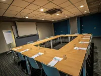 Tulip Inn Eindhoven Airport - business