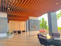 #Netflix #Cuckoo Troika Kota Bharu Homestay 0182