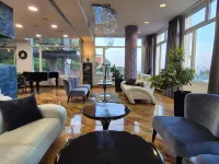 Hotel Oleander - Oleander Resort - Beach