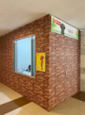 Mataram City Tower Sadewa Lantai 3 by Citahome