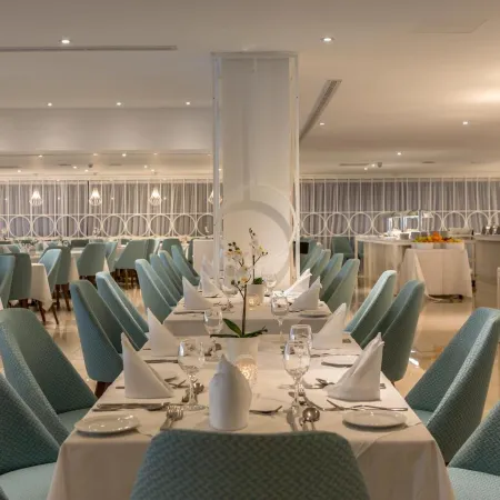 Odessa Beach Hotel