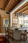 Arthaus Beirut - 5-Star