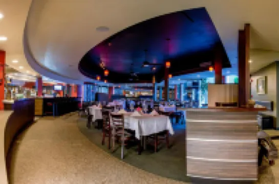 檸檬樹旅館 聖巴巴拉酒店