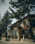 Kallithea Inn