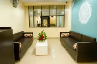 Hotel Avon International