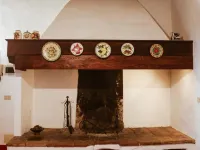 Bio-Agriturismo la Ginestra Hotels in San Casciano in Val di Pesa