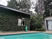 Bono Luxury Guesthouse - Guest houses