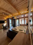 Suvand House