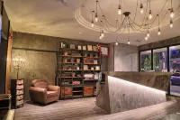 Hotel Kristal