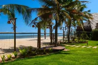 Reserva Barra Grande Hotels in 