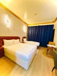 GALAXY STAR HOTEL