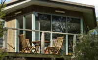 Gipsy Point Lodge Hotel a Gipsy Point
