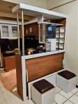 Apartemen the Suites Metro by Faris - 2 stelle
