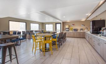 Days Inn by Wyndham Merced/Yosemite Area