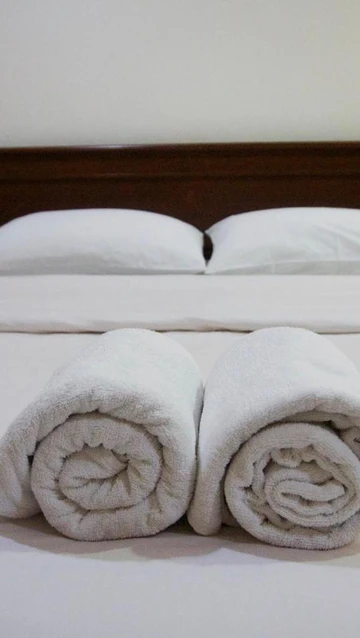 รูปภาพของบุญอนันต์ อพาร์ทเม้นท์