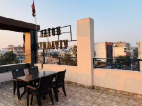Hotel Vivaanta Hotels in Dhanbad