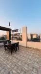 Hotel Vivaanta Hotels in Dhanbad