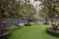 LohonoStays Casa Del