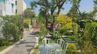 KKS Residence Vientiane - 4-Star