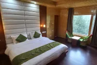 Humble Holiday Home Kufri Shimla