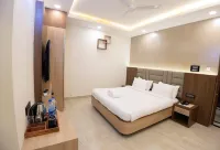 BABY ELITE BY TIO - The Indian Origin Hotels - 2-نجوم