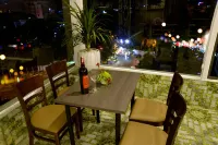 Buon Ma Thuot Hotel - breakfast