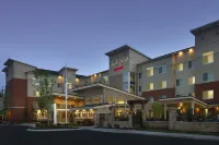 Residence Inn Nashville SE/Murfreesboro Hotels in Murfreesboro