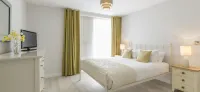 Citystay Living - Vesta Apartments - Airport Shuttle