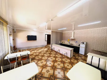 На Селиверстова 16 Отели в г. Лабинский район