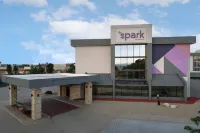 Spark by Hilton Denver East I 70 Hotels in 