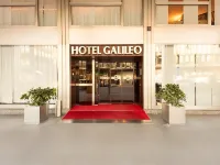Galileo Hotel Hotels near Excelsior