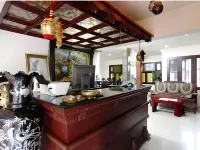 Guruvayoor Resort - 2-Star
