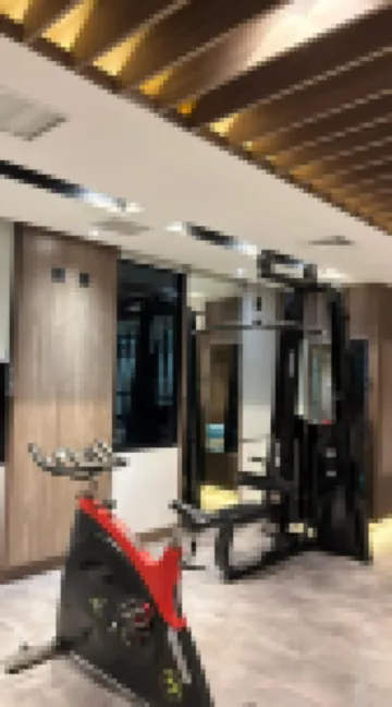 Delft Cpi Makassar at Centre Point