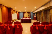 Koshal Hotels
