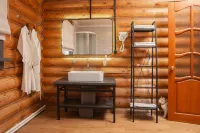 GK Solnechnyi Hotels in Sterlitamak