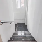 Chitra Boutique RedPartner Hotels in Cihideung