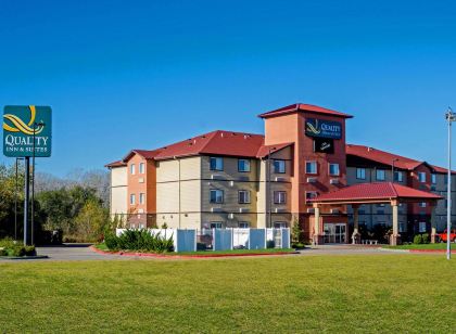 Holiday Inn Express WICHITA NORTH - PARK CITY by IHG