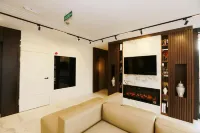 Pikola Otel - Wifi