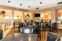 Comfort Inn Ebensburg - 2-Sterne