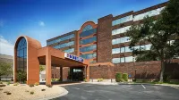 Best Western Plus Kelly Inn Hotel in zona Municipal Athletic Complex